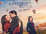 Tampilan-poster-Layangan-Putus-The-Movie-yang-ramai-di-media-sosial.jpg