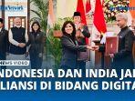 Tandai-Era-Baru-Kerja-Sama-Teknologi-Asia-Indonesia-dan-India-Jalin-Aliansi-di-Bidang-Digital.jpg