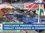 Tanggapan-Presiden-Persiraja-Zulfikar-SBY-Terkait-Laga-Tertunda-sampai-Fasilitas-Terbakar.jpg