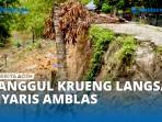 Tanggul-Amblas-3838.jpg