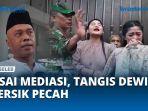 Tangis-Dewi-Persik-Pecah-Usai-Mediasi-dengan-Ketua-RT.jpg