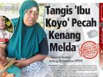 Tangis-Ibu-Koyo-Pecah-Kenang-Melda.jpg