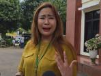 Tangis-mantan-penyanyi-cilik-Chikita-Meidy-pecah-saat-ceritakan-isi-gugatan-balik.jpg