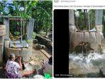 Tangkap-layar-video-viral-air-sumur-tua-meluap.jpg