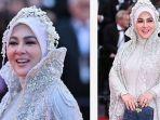 Tangkapan-layar-penampilan-cetar-membahana-Syahrini-di-Cannes-Film-Festival-2025.jpg