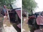 Tangkapan-layar-pria-paruh-baya-tertawa-lepas-mengonsumsi-kecubung.jpg