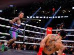 Tank-Davis-Versus-Ryan-Garcia.jpg