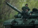 Tank-Tempur-Ukraina1.jpg