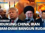 Tantang-Sanksi-Global-Iran-Diam-Diam-Gencarkan-Kembali-Persenjataan-Rudal-Didukung-China.jpg