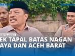 Tapakl-Batas-30.jpg