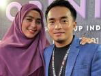 Taqy-Malik-dan-istri-Sherel-Thalib.jpg