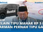 Tarman-Pernah-Tipu-Gadis-Wonogiri.jpg