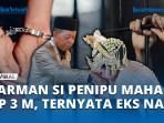 Tarman-Ternyata-Mantan-Napi.jpg