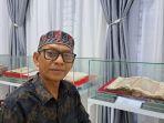 Tarmizi-Abdul-Hamid-Cek-Midi-direktur-Lembaga-Rumoh-Manuskrip-Aceh-2025.jpg
