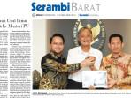Tarmizi-Usul-Lima-Proyek-ke-Menteri-PU.jpg