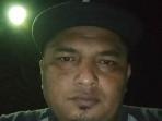 Tarmizi-dari-Barisan-Muda-Langsa.jpg