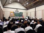 Tastafi-Aceh-Barat-bersama-ISAD-menggelar-pengajian-rutin.jpg