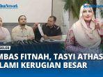 Tasyi-Athasyia-Akui-Kontrak-Kerjanya-Banyak-yang-Batal.jpg