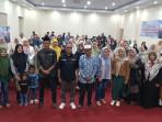 Tatap-Muka-dengan-Aiyub-Bukhari_Warga-Keluhkan-Kondisi-Ekonomi-yang-Sulit.jpg