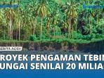Tebing-Pemangan-78.jpg