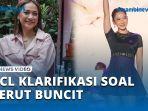 Tegas-BCL-Klarifikasi-Soal-Isu-Hamil-Hingga-Hubungan-Dengan-Ariel-Noah.jpg
