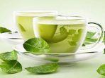Teh-hijau-bagus-untuk-diet-dan-bakar-lemak.jpg