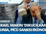Tekanan-Global-Meningkat-Israel-Hadapi-Isu-Sanksi-Ekonomi-Imbas-Agresi-Gaza.jpg