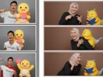 Teks-Prompt-Foto-Gemini-AI-dengan-Nailong-Menggemaskan-nan-Lucu-Lagi-Viral.jpg