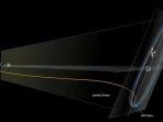 Teleskop-luar-angkasa-NASA-James-Webb-Space-Telescope-JWST.jpg