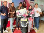 Telkomsel-Beri-Hadiah-poin-gembira.jpg