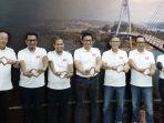 Telkomsel-Jaringan-5g.jpg