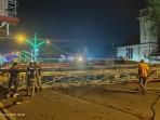 Tempat-baliho-raksasa-roboh-total-saat-penertiban-di-Banda-Aceh.jpg