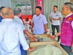 Temuan-Satgas-Polda-Aceh-di-Sejumlah-Daerah.jpg