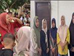 Tenggak-Miras-Sambil-Joget-di-Depan-Anak-6-Emak-emak-di-Jeneponto-Tertunduk-di-Kantor-Polisi.jpg