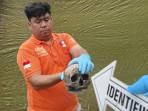 Tengkorak-8484i4.jpg
