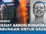 Tentara-AS-yang-Bakar-Diri-Beri-Wasiat-Minta-Donasikan-Tabungannya-untuk-Korban-Genosida-di-Gaza.jpg