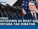 Tentara-Amerika-Tak-Dapat-Gaji-lagi-Imbas-Konflik-Internal-Negeri-Paman-Sam.jpg