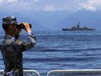 Tentara-China-Pantau-Selat-Taiwan.jpg