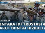 Tentara-IDF-Frustasi-Takut-Diintai-Hizbullah-saat-Tidur-di-Kamar.jpg