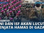 Tentara-Indonesia-Akan-Gabung-Pasukan-Keamanan-Internasional-Lucuti-Senjata-Hamas.jpg