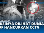 Tentara-Israel-Ketakutan-Saat-Tahu-CCTV-di-Kapal-FFC-Rekam-Pencegatan.jpg