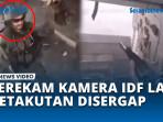 Tentara-Israel-Melarikan-Diri-Masuk-ke-Tank-Lapis-Baja-Saat-Disergap-Hamas.jpg