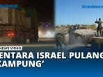 Tentara-Israel-Pulang-Kampung-Tinggalkan-Gaza-Bersiap-Sambut-Sandera.jpg