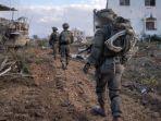 Tentara-Israel-dari-Pasukan-Komando-Selatan-dikerahkan-ke-beberapa-titik-di-Jalur-Gaza.jpg