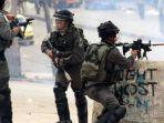 Tentara-Pendudukan-Israel-IDF-melakukan-penyerbuan-ke-kota-kota-di-Tepi-Barat.jpg
