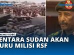 Tentara-Sudan-Janjikan-Balas-Dendam-ke-Kelompok-RSF-El-Fasher-Dikuasai.jpg