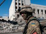 Tentara-Ukraina-di-Mariupol1.jpg