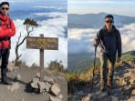 Terbaru-Prompt-Gemini-AI-Foto-Naik-Gunung-Pose-Gaya-Keren-di-Puncak-Dijamin-100-Persen-Mirip.jpg
