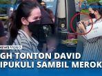 Terbongkar-AGH-Menonton-Sambil-Merokok-saat-Mario-Menganiaya-David-dengan-Brutal.jpg