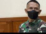 Terdakwa-Kolonel-Inf-Priyanto-dalam-persidangan-di-Pengadilan-Militer.jpg